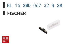 BL 16 SMD 067 32 B SM