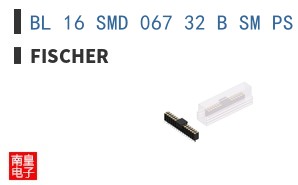 BL 16 SMD 067 32 B SM PS