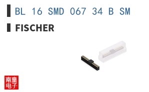 BL 16 SMD 067 34 B SM