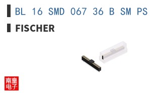 BL 16 SMD 067 36 B SM PS
