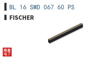 BL 16 SMD 067 60 PS