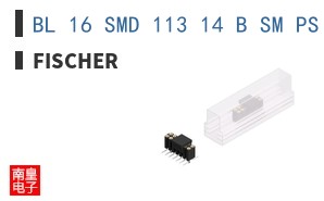 BL 16 SMD 113 14 B SM PS