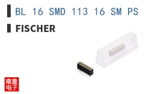 BL 16 SMD 113 16 SM PS