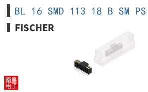BL 16 SMD 113 18 B SM PS