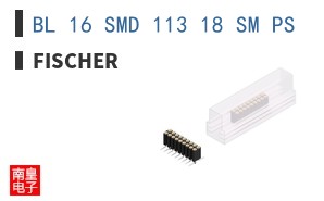BL 16 SMD 113 18 SM PS