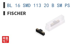 BL 16 SMD 113 20 B SM PS
