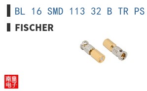 BL 16 SMD 113 32 B TR PS