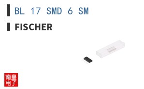 BL 17 SMD 6 SM