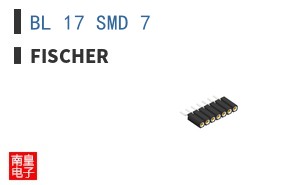 BL 17 SMD 7