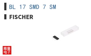 BL 17 SMD 7 SM