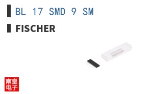BL 17 SMD 9 SM