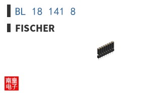 BL 18 141 8