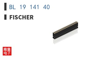 BL 19 141 40