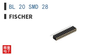BL 20 SMD 28