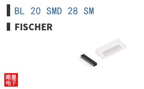 BL 20 SMD 28 SM