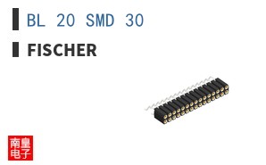 BL 20 SMD 30