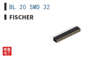 BL 20 SMD 32