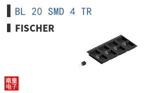 BL 20 SMD 4 TR