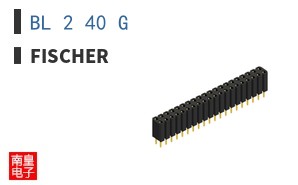 BL 2 40 G