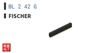 BL 2 42 G