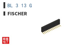 BL 3 13 G