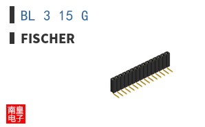 BL 3 15 G