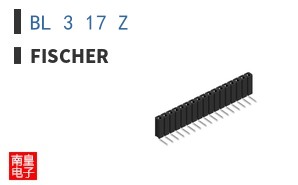BL 3 17 Z