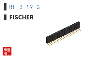 BL 3 19 G
