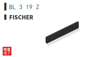 BL 3 19 Z