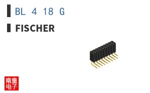 BL 4 18 G