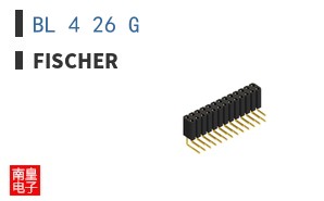 BL 4 26 G