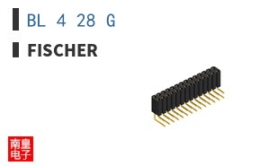 BL 4 28 G