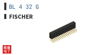 BL 4 32 G