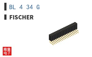 BL 4 34 G