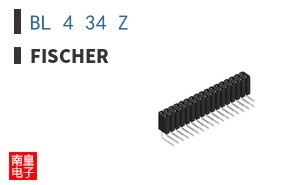 BL 4 34 Z