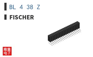 BL 4 38 Z
