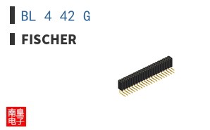 BL 4 42 G