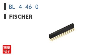BL 4 46 G