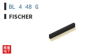 BL 4 48 G