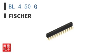 BL 4 50 G