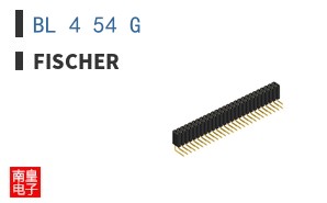 BL 4 54 G