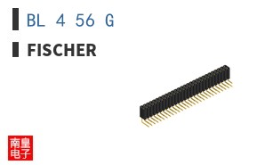 BL 4 56 G