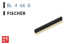 BL 4 66 G