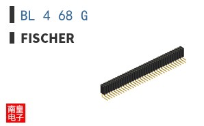 BL 4 68 G