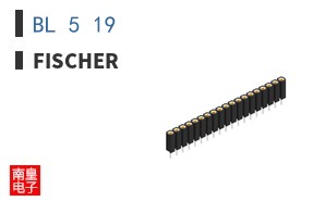 BL 5 19