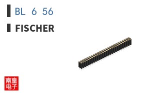 BL 6 56