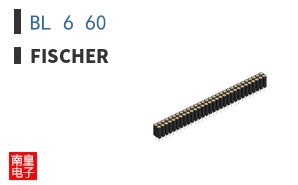 BL 6 60