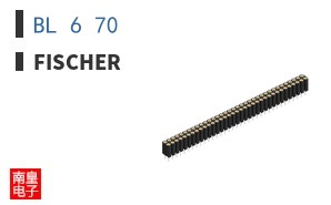 BL 6 70