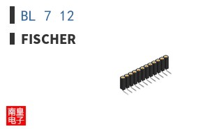 BL 7 12