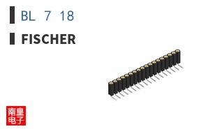 BL 7 18